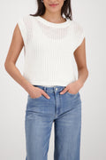 OPENWORK TOP