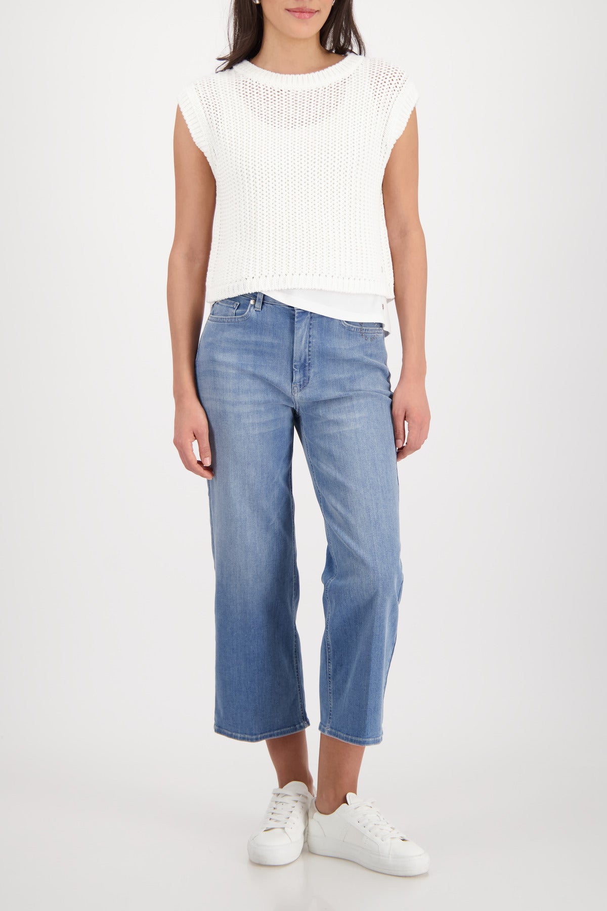 OPENWORK TOP