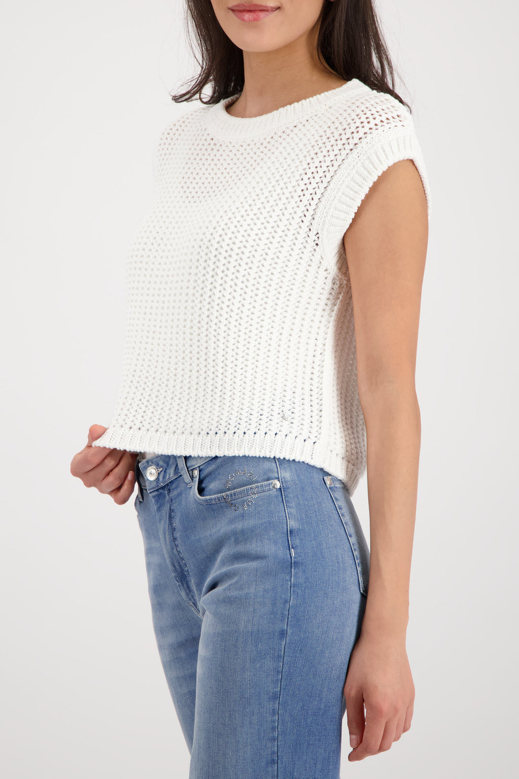 OPENWORK TOP