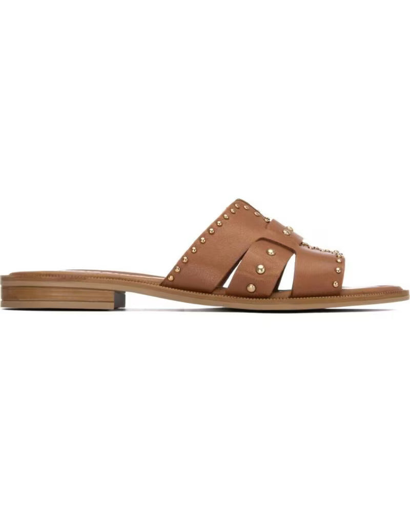 CAMEL SLIDE 06011