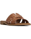 CAMEL SLIDE 06011