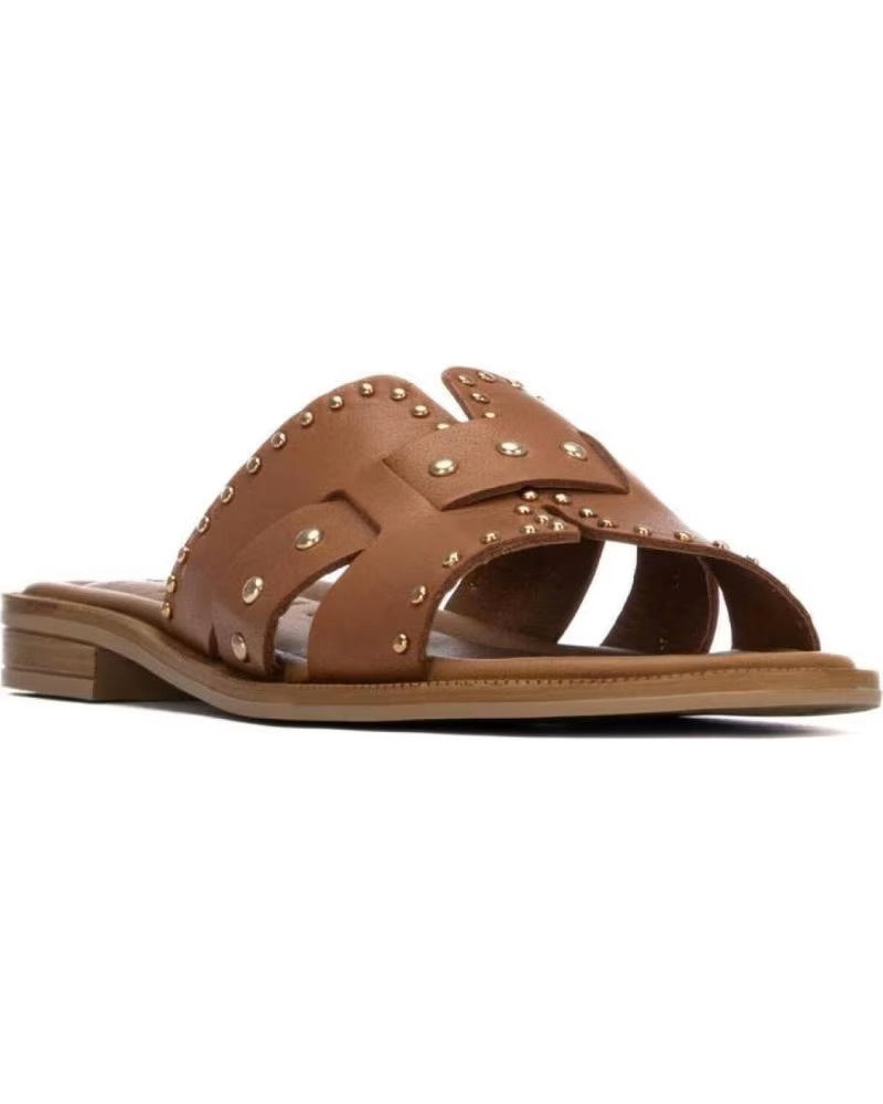CAMEL SLIDE 06011