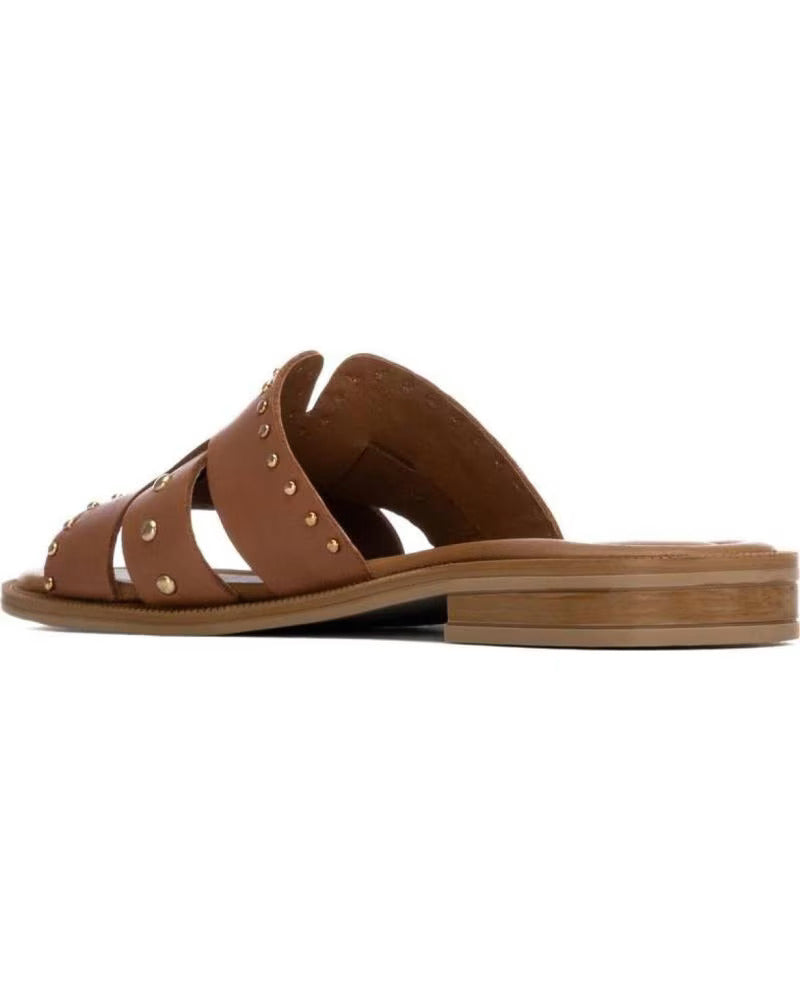 CAMEL SLIDE 06011