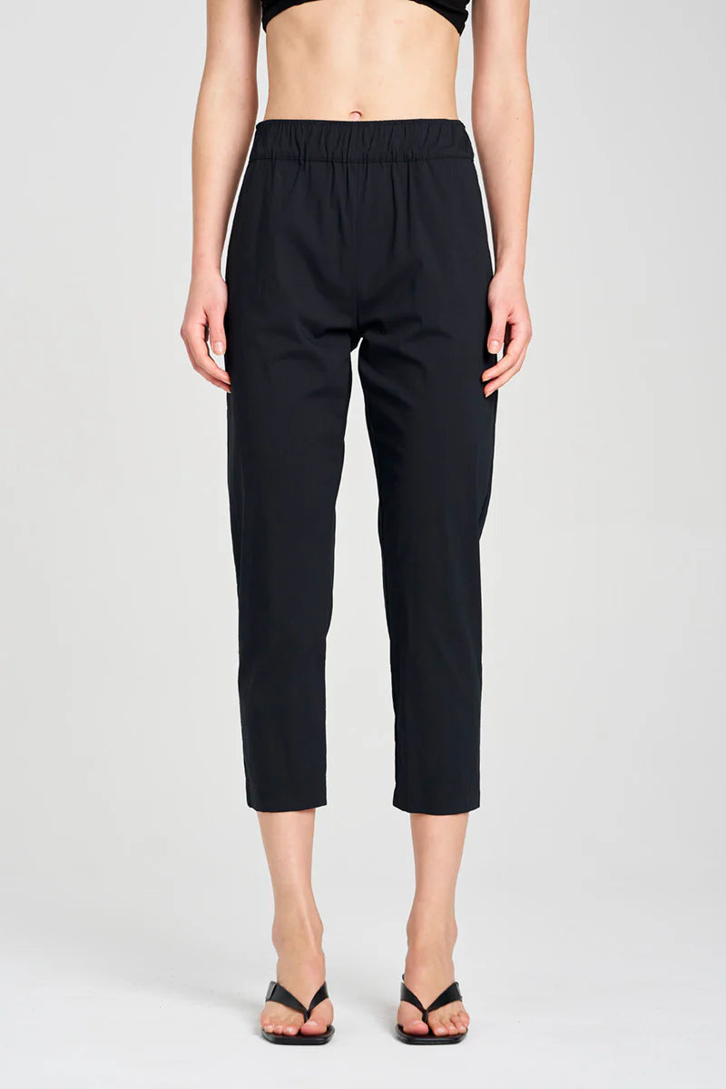 NOMAD MICROPRENE PANT