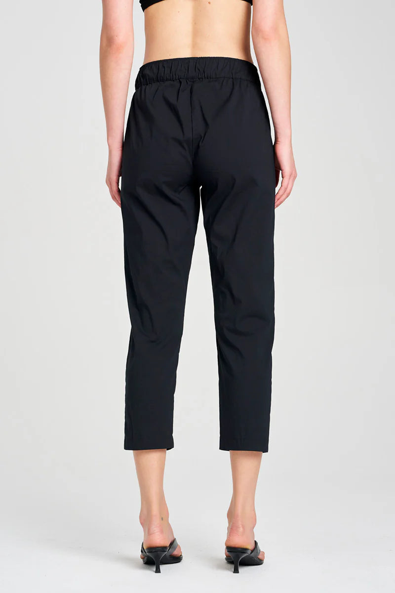 NOMAD MICROPRENE PANT