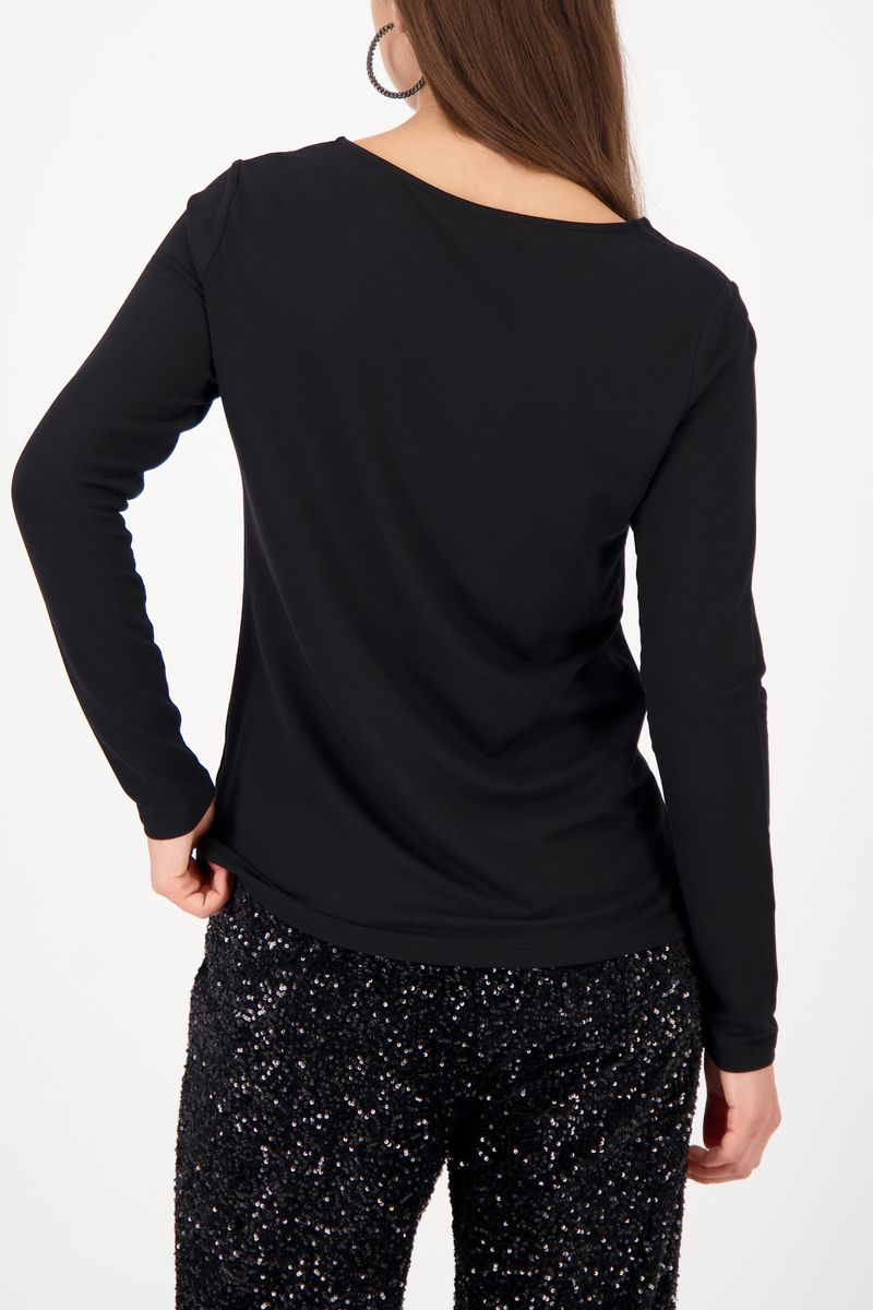 JEWELLERY T-SHIRT