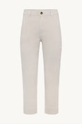 THAREZA PANT