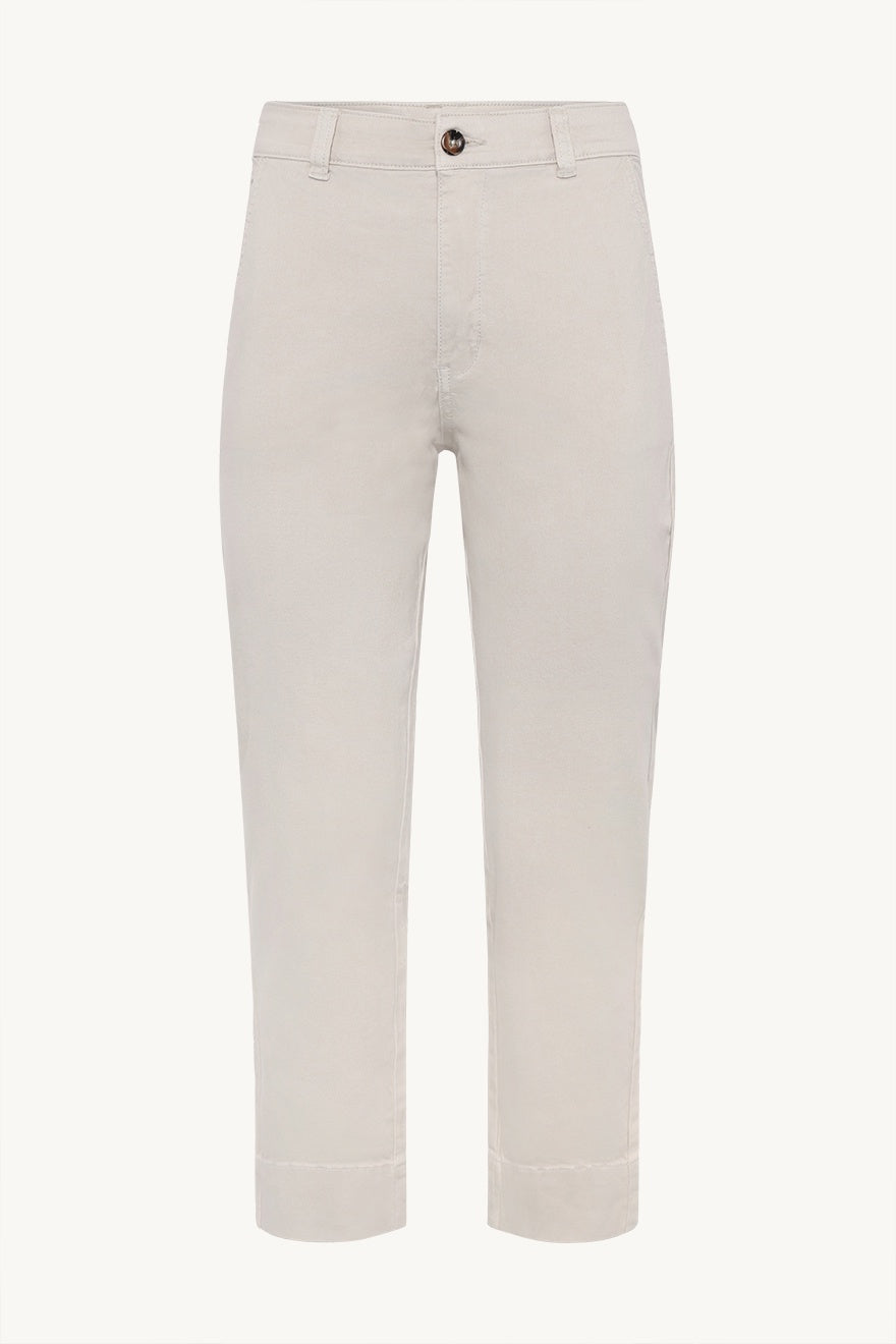 THAREZA PANT