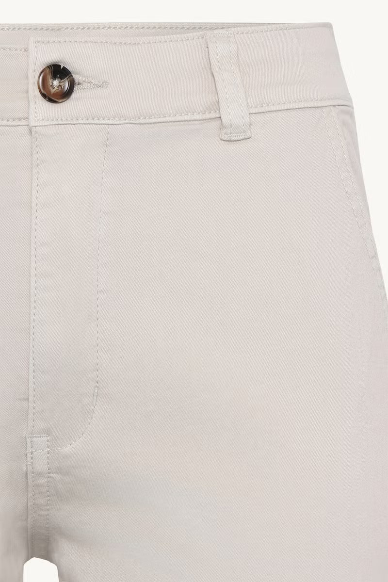 THAREZA PANT