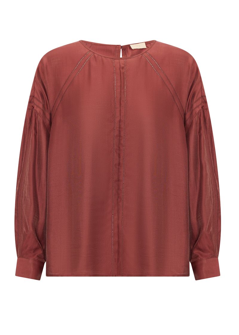 NORA TOP