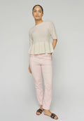 ASHLEY SATI PANT