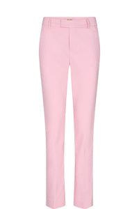 ELLEN NIGHT PANT
