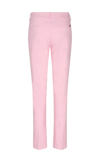 ELLEN NIGHT PANT
