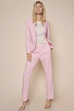 ELLEN NIGHT PANT
