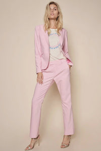 ELLEN NIGHT PANT