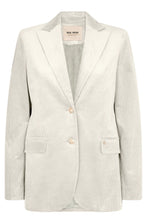 LARI BRIMA BLAZER