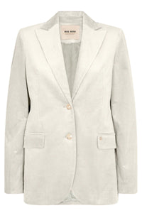 LARI BRIMA BLAZER