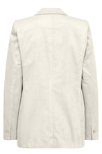 LARI BRIMA BLAZER