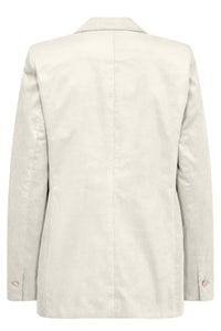 LARI BRIMA BLAZER
