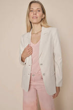 LARI BRIMA BLAZER