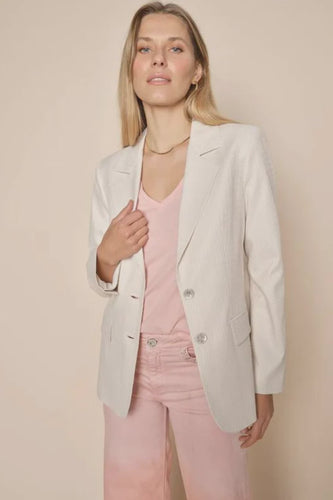 LARI BRIMA BLAZER