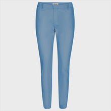 ABBEY NIGHT PANT