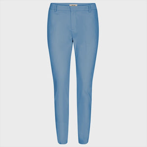 ABBEY NIGHT PANT