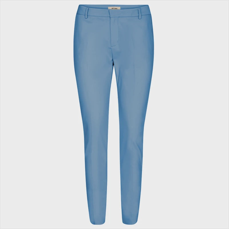 ABBEY NIGHT PANT
