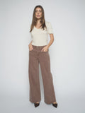 DARA SHADOW PANT