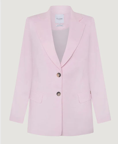 ELORA BLAZER