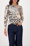 TSHIRT LEO