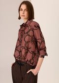 ISA SHIRT