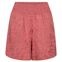 IVA VITO SHORTS