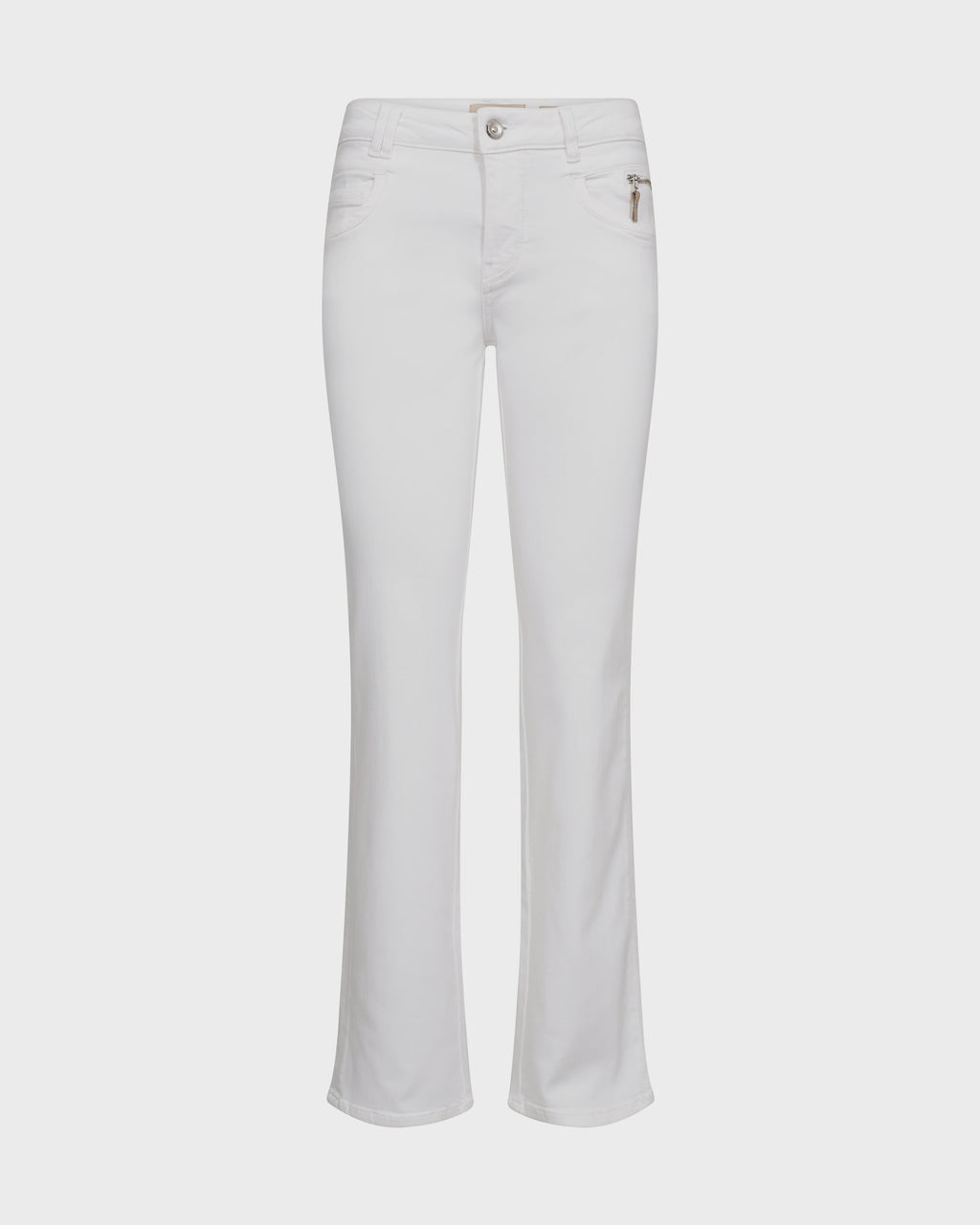 CARLA NAOMI DELUXE JEANS