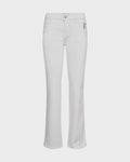 CARLA NAOMI DELUXE JEANS