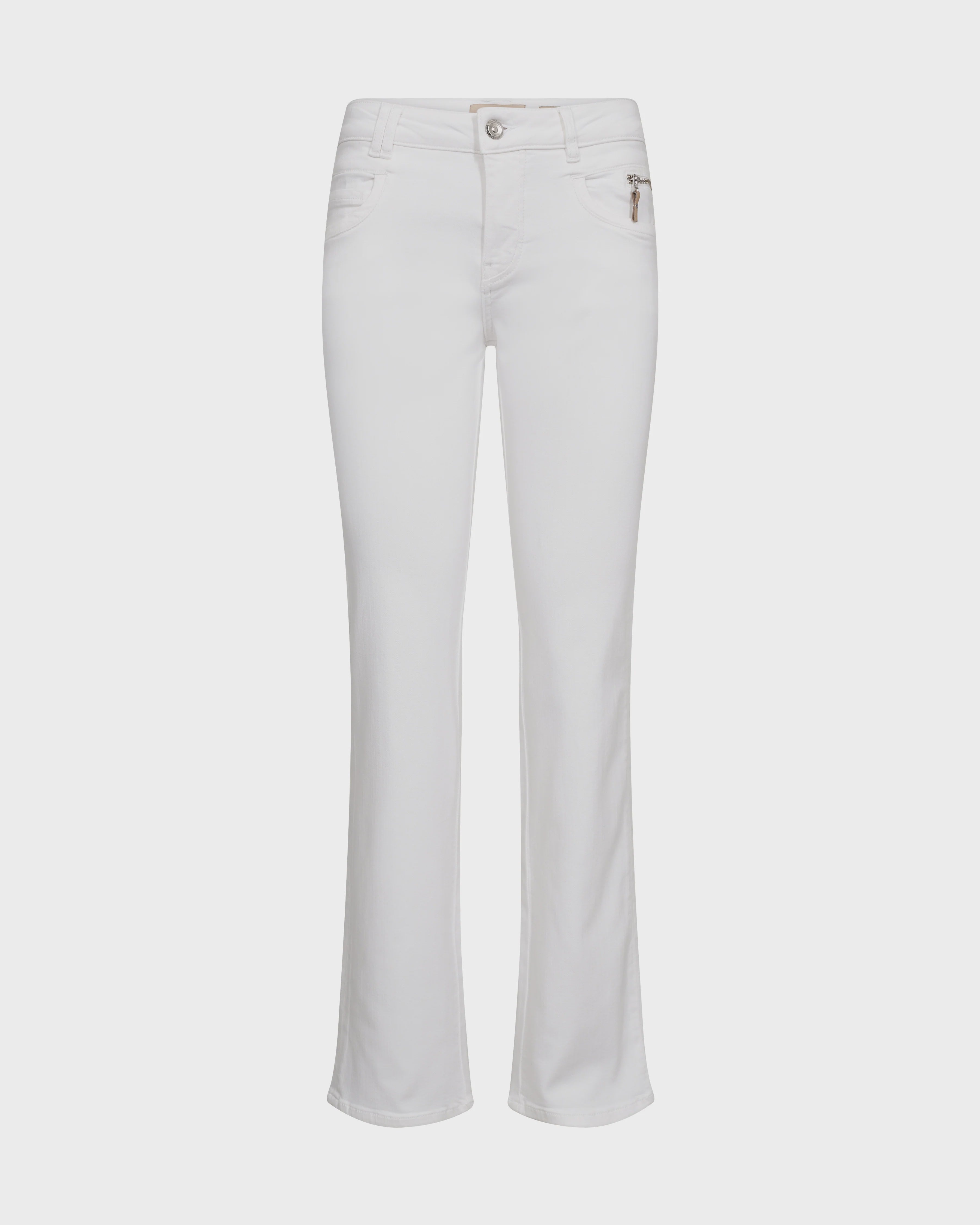 CARLA NAOMI DELUXE JEANS