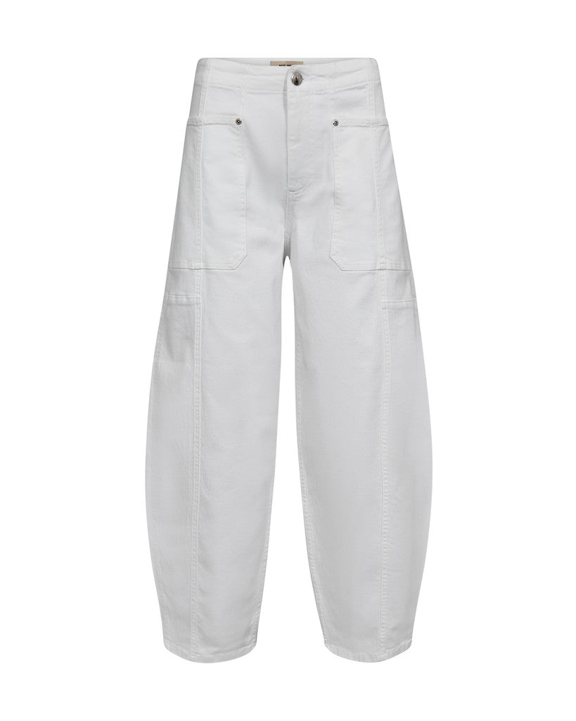 ROSY BIANCO PANT