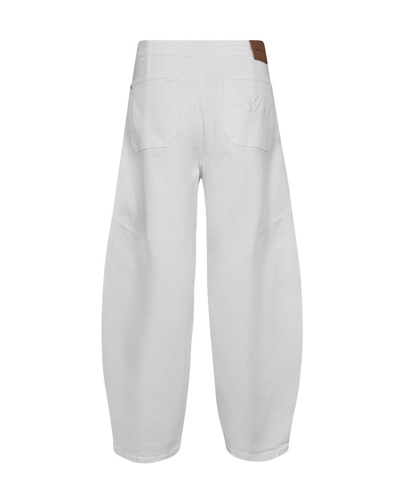 ROSY BIANCO PANT