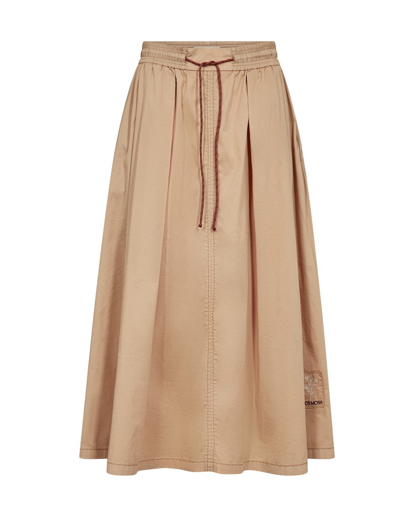 ADINE TIVO SKIRT