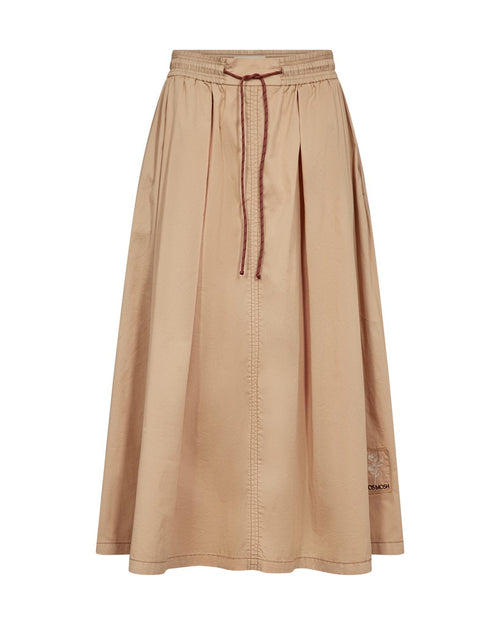 ADINE TIVO SKIRT