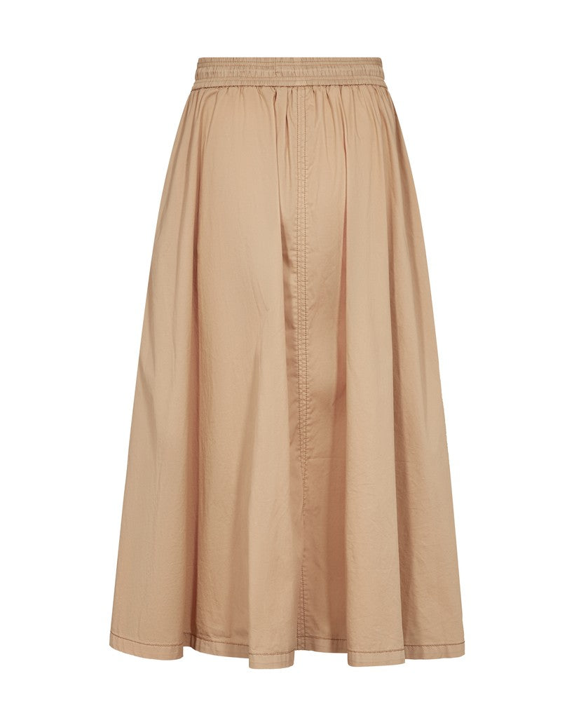 ADINE TIVO SKIRT