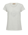 SHERRI O-SS GLAM TEE