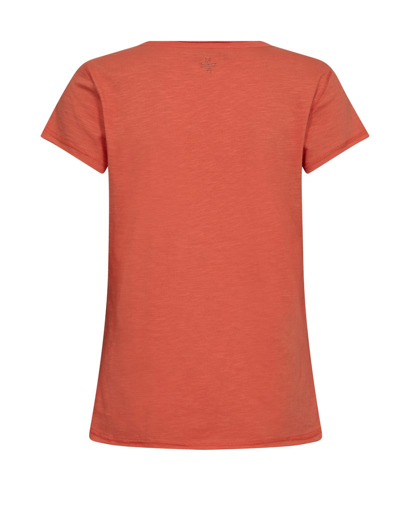 SHERRI O-SS GLAM TEE