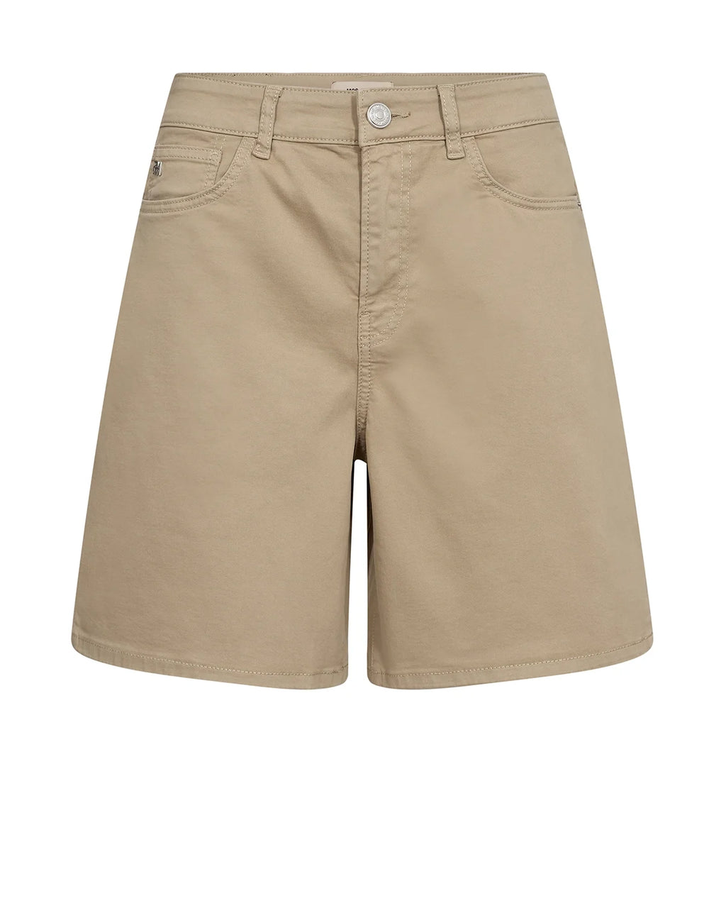 BATI LEN SHORTS
