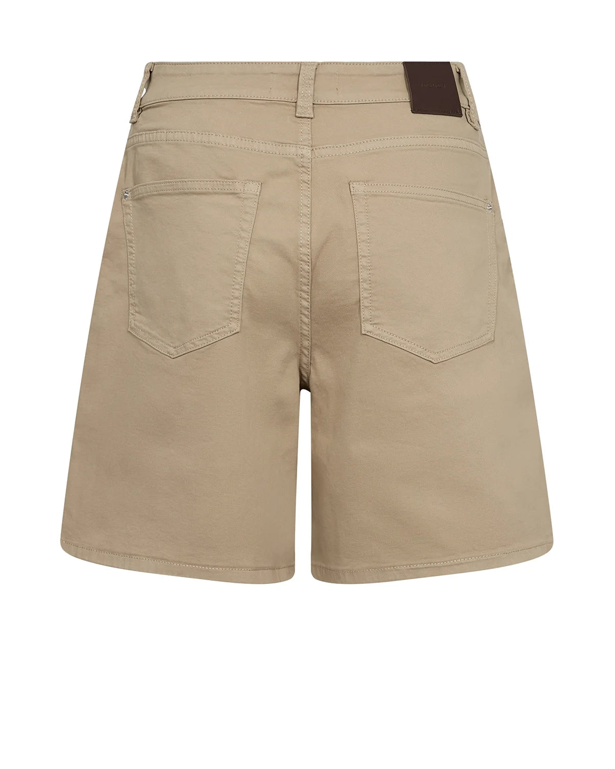 BATI LEN SHORTS