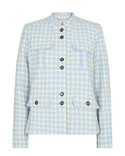IRIS ESTER JACKET