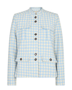 IRIS ESTER JACKET
