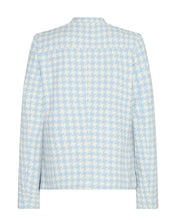 IRIS ESTER JACKET