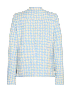 IRIS ESTER JACKET