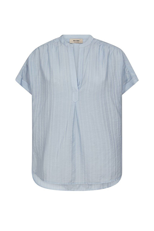 KOSHA SENTI SS BLOUSE SKYWAY